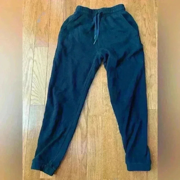 Sweaty Betty Sweatpants size XXS - Picture 1 of 8
